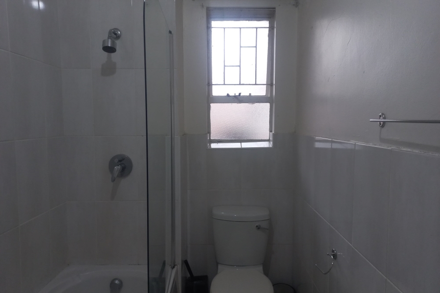To Let 1 Bedroom Property for Rent in Pelham KwaZulu-Natal