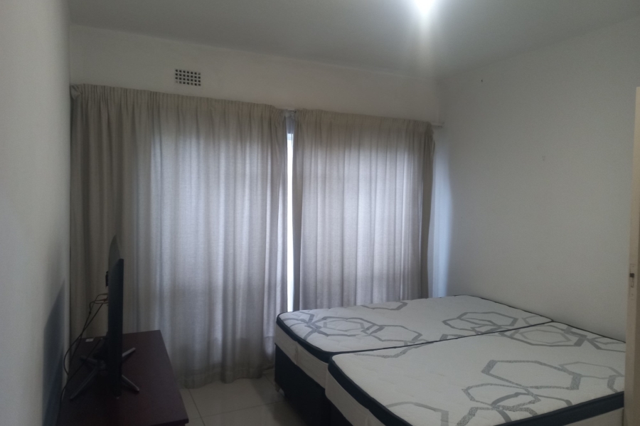 To Let 1 Bedroom Property for Rent in Pelham KwaZulu-Natal