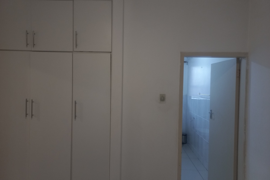 To Let 1 Bedroom Property for Rent in Pelham KwaZulu-Natal