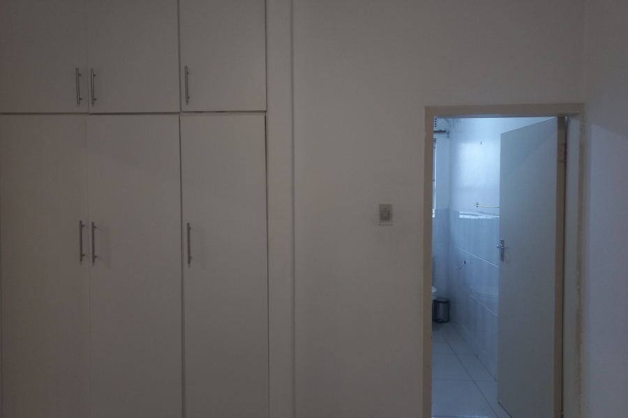 To Let 1 Bedroom Property for Rent in Pelham KwaZulu-Natal