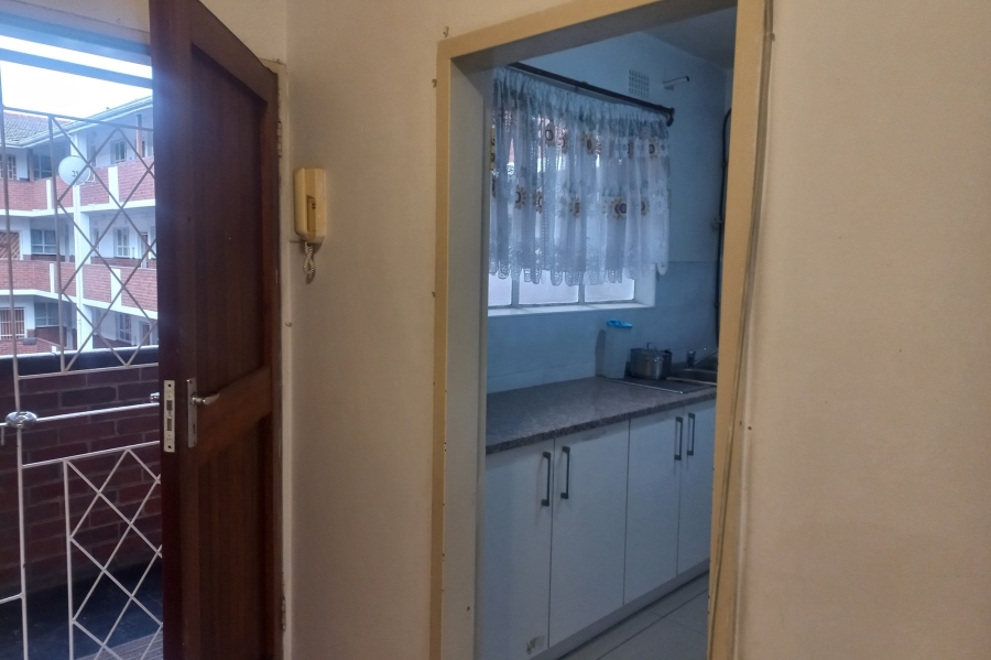 To Let 1 Bedroom Property for Rent in Pelham KwaZulu-Natal