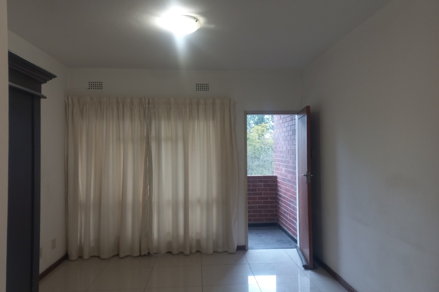To Let 1 Bedroom Property for Rent in Pelham KwaZulu-Natal