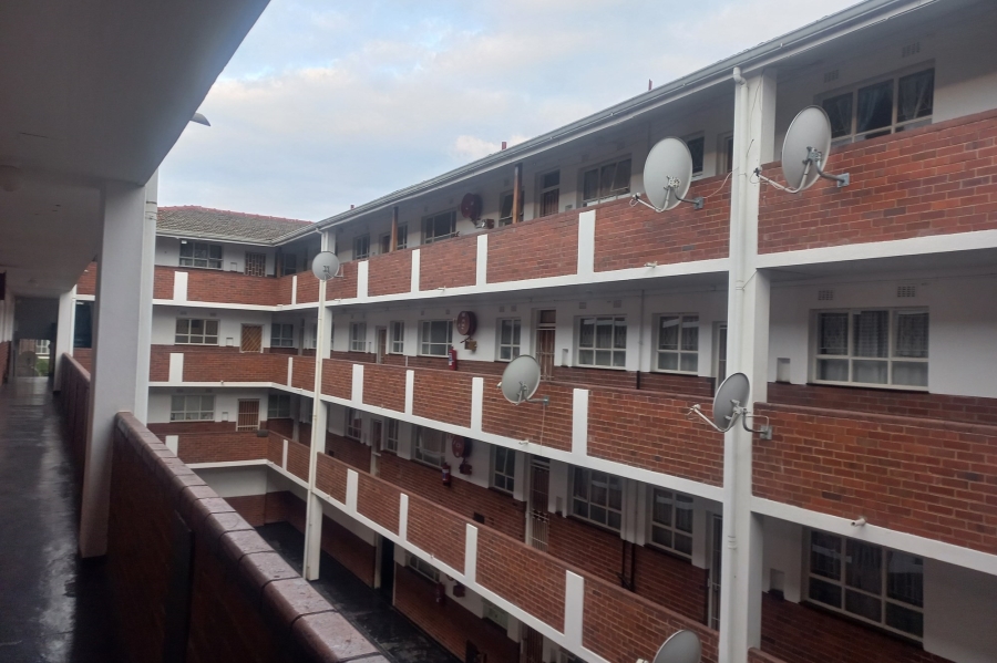 To Let 1 Bedroom Property for Rent in Pelham KwaZulu-Natal