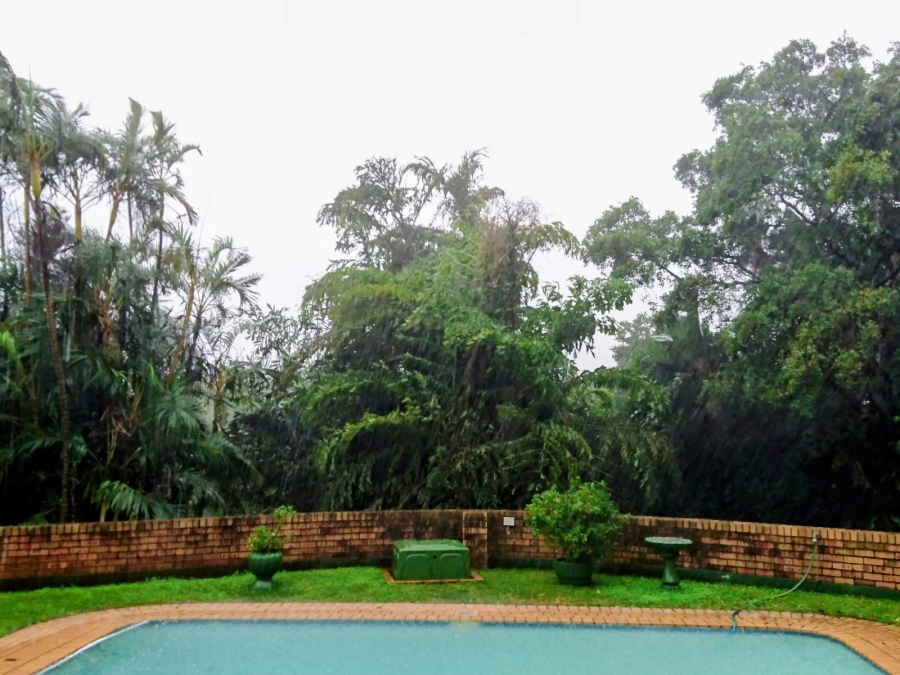 4 Bedroom Property for Sale in Meer En See KwaZulu-Natal