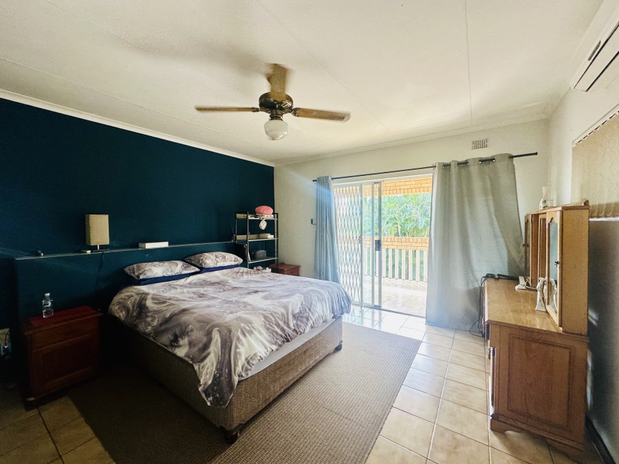 4 Bedroom Property for Sale in Meer En See KwaZulu-Natal