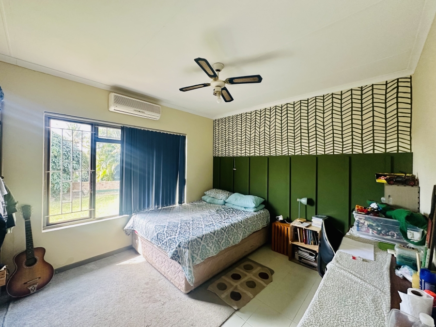 4 Bedroom Property for Sale in Meer En See KwaZulu-Natal