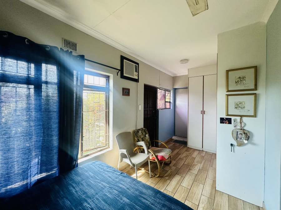 4 Bedroom Property for Sale in Meer En See KwaZulu-Natal