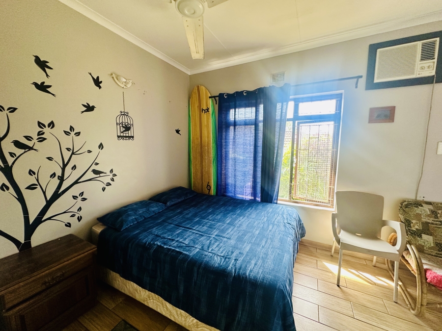 4 Bedroom Property for Sale in Meer En See KwaZulu-Natal