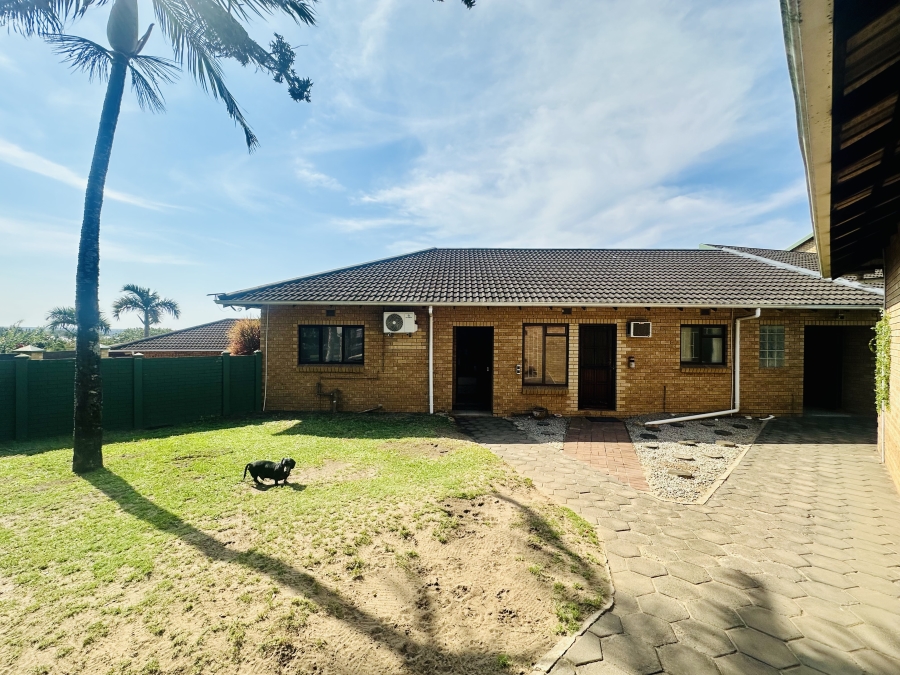 4 Bedroom Property for Sale in Meer En See KwaZulu-Natal