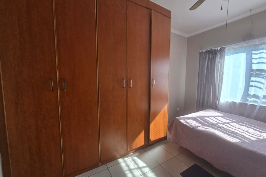 3 Bedroom Property for Sale in Birdswood KwaZulu-Natal