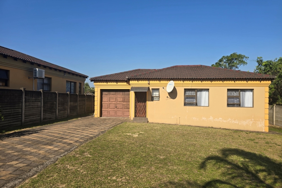 3 Bedroom Property for Sale in Birdswood KwaZulu-Natal