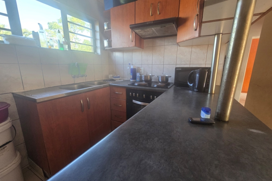 3 Bedroom Property for Sale in Birdswood KwaZulu-Natal