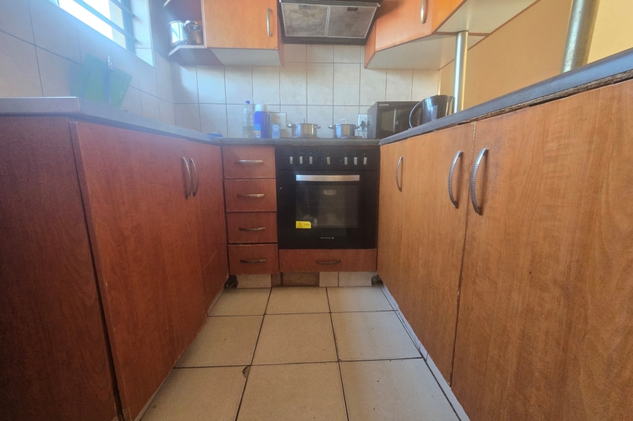 3 Bedroom Property for Sale in Birdswood KwaZulu-Natal