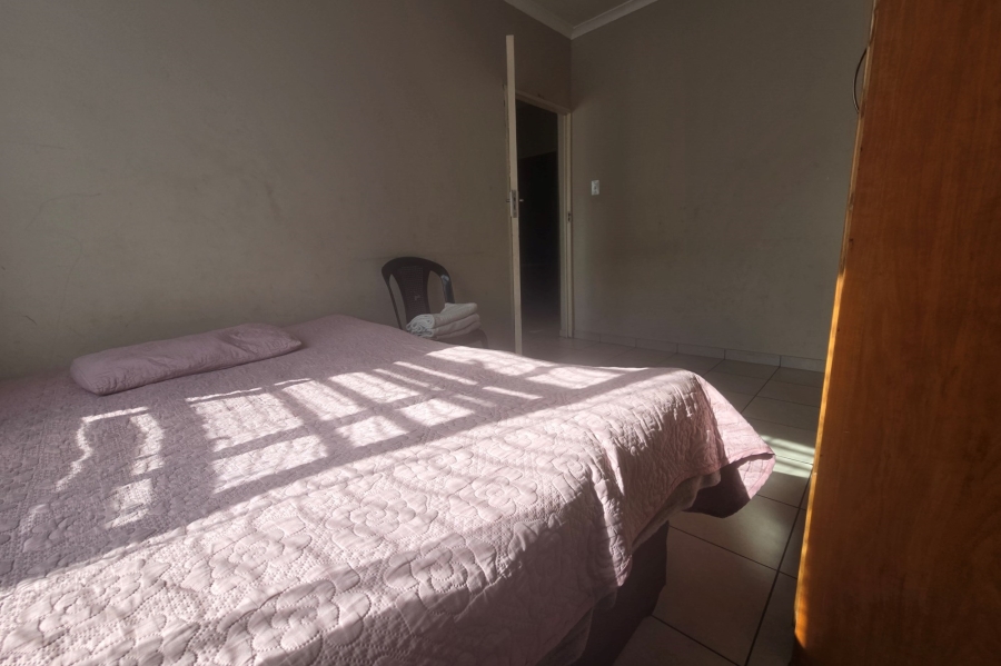 3 Bedroom Property for Sale in Birdswood KwaZulu-Natal