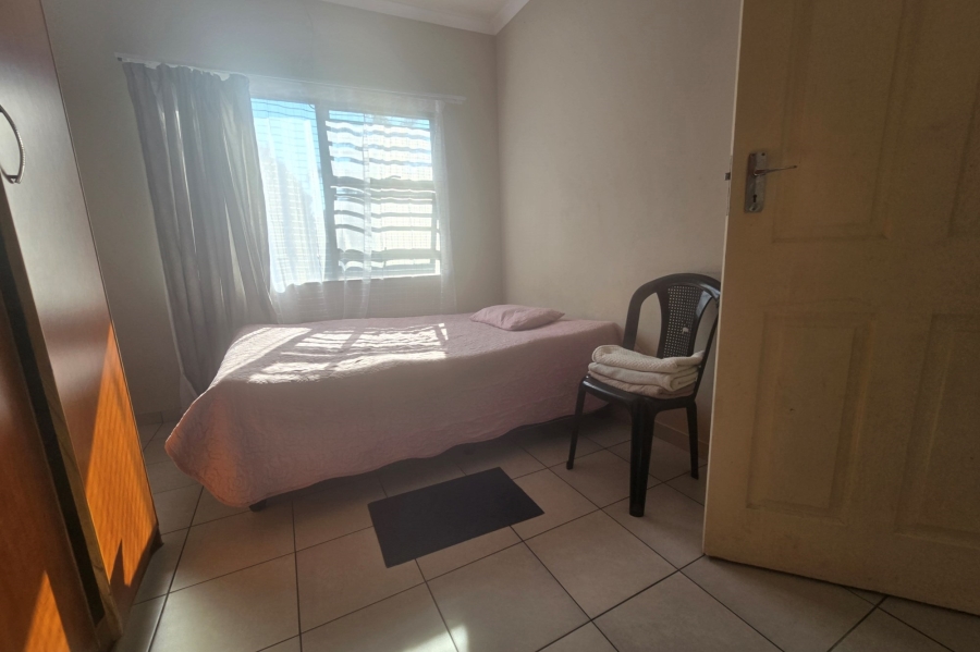 3 Bedroom Property for Sale in Birdswood KwaZulu-Natal