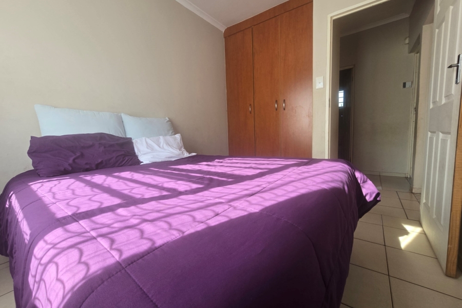 3 Bedroom Property for Sale in Birdswood KwaZulu-Natal