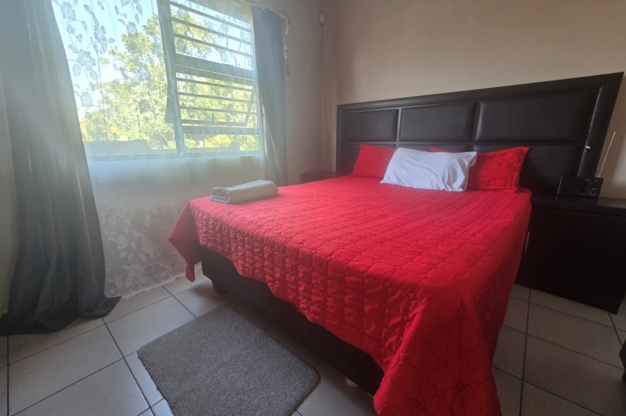 3 Bedroom Property for Sale in Birdswood KwaZulu-Natal