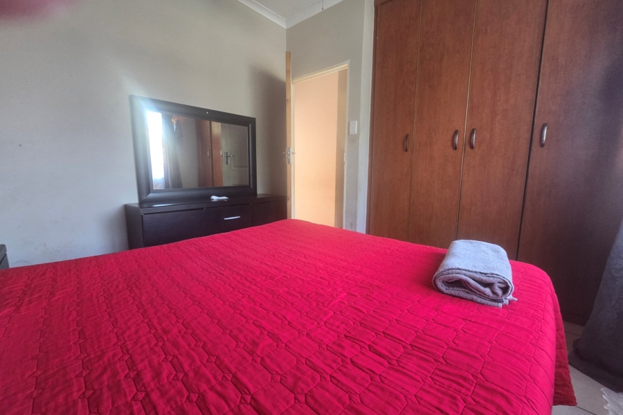 3 Bedroom Property for Sale in Birdswood KwaZulu-Natal