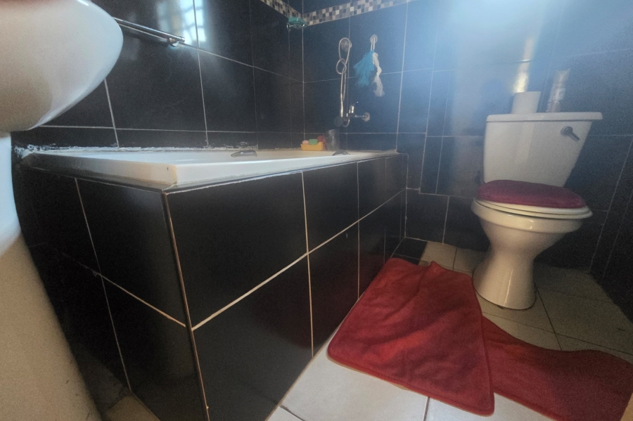 3 Bedroom Property for Sale in Birdswood KwaZulu-Natal