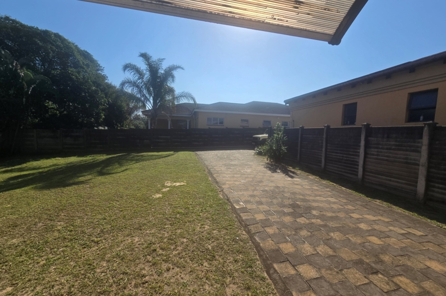 3 Bedroom Property for Sale in Birdswood KwaZulu-Natal