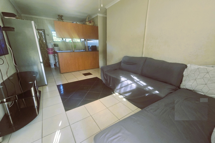 3 Bedroom Property for Sale in Birdswood KwaZulu-Natal