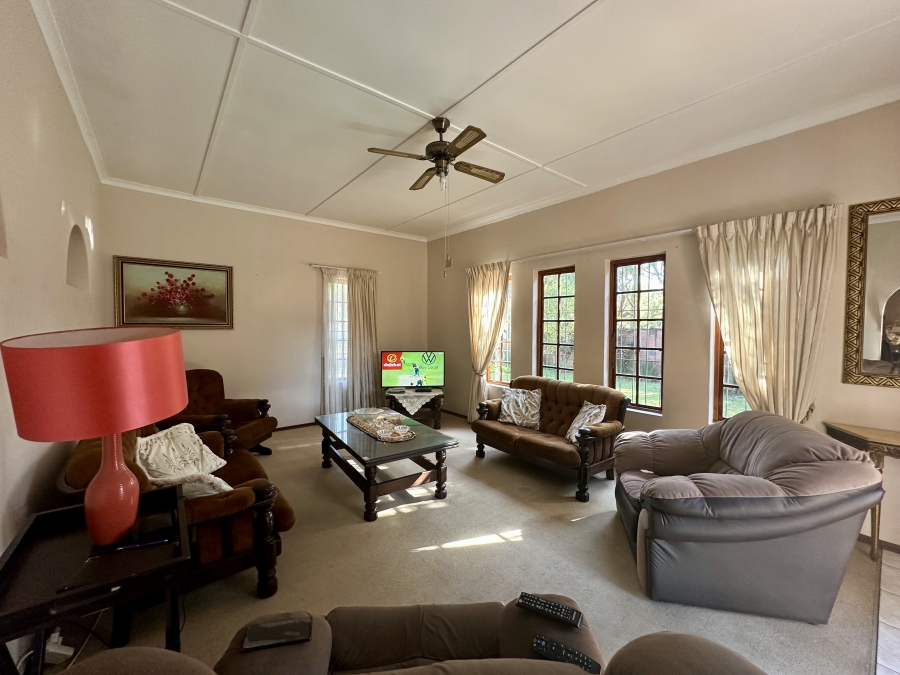 3 Bedroom Property for Sale in Meer En See KwaZulu-Natal