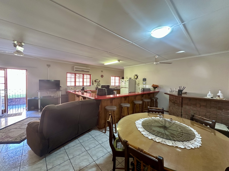 3 Bedroom Property for Sale in Meer En See KwaZulu-Natal
