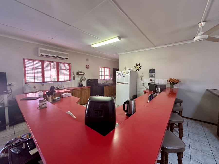 3 Bedroom Property for Sale in Meer En See KwaZulu-Natal
