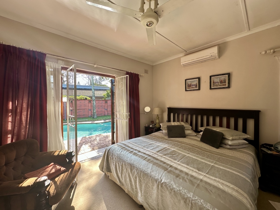 3 Bedroom Property for Sale in Meer En See KwaZulu-Natal
