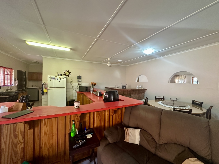 3 Bedroom Property for Sale in Meer En See KwaZulu-Natal