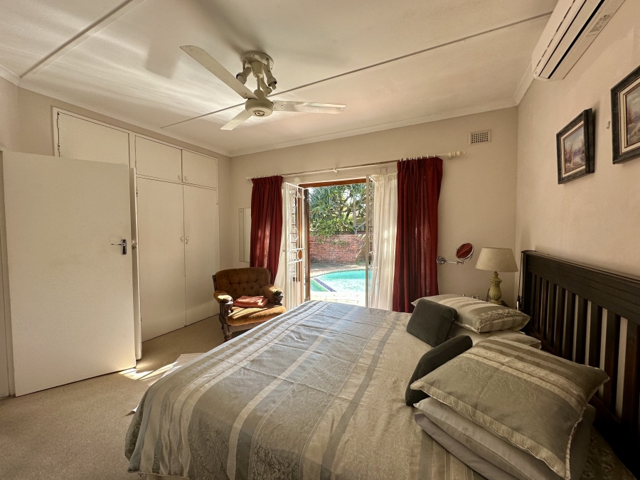3 Bedroom Property for Sale in Meer En See KwaZulu-Natal
