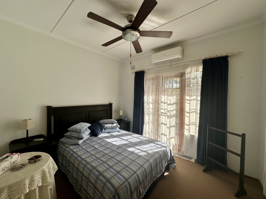 3 Bedroom Property for Sale in Meer En See KwaZulu-Natal