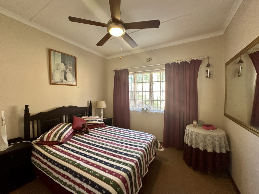 3 Bedroom Property for Sale in Meer En See KwaZulu-Natal