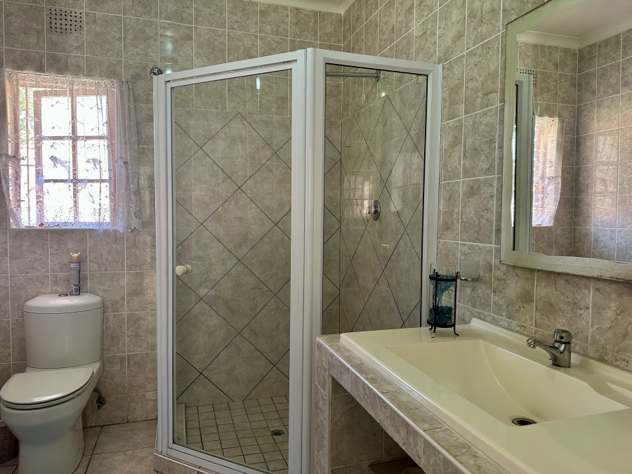 3 Bedroom Property for Sale in Meer En See KwaZulu-Natal