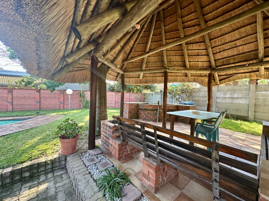 3 Bedroom Property for Sale in Meer En See KwaZulu-Natal