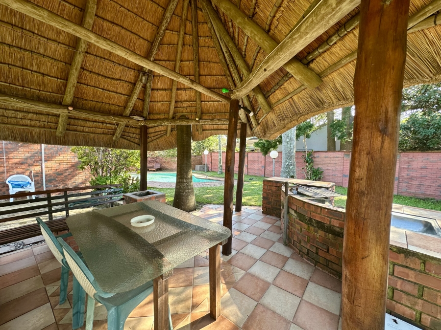 3 Bedroom Property for Sale in Meer En See KwaZulu-Natal