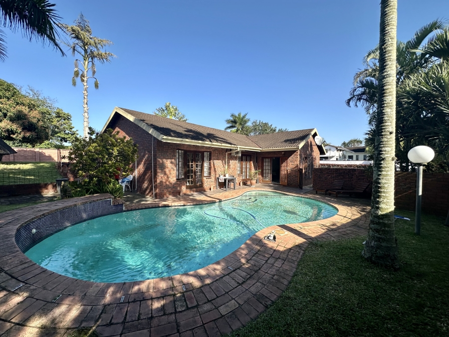 3 Bedroom Property for Sale in Meer En See KwaZulu-Natal