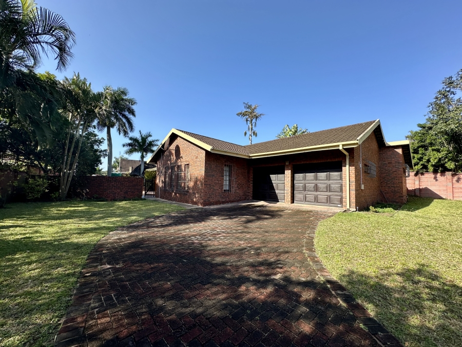 3 Bedroom Property for Sale in Meer En See KwaZulu-Natal