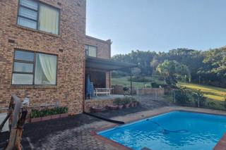 9 Bedroom Property for Sale in Glenmore KwaZulu-Natal