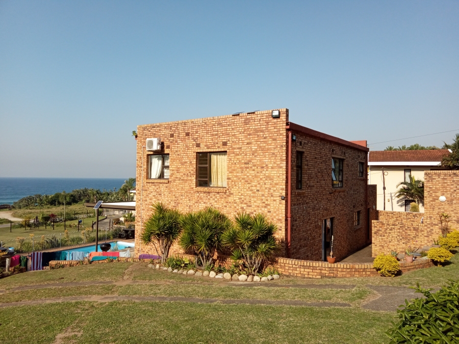 9 Bedroom Property for Sale in Glenmore KwaZulu-Natal