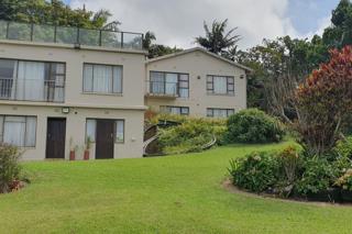 9 Bedroom Property for Sale in Glenmore KwaZulu-Natal