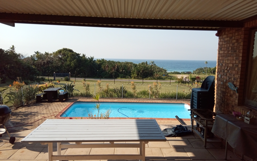 9 Bedroom Property for Sale in Glenmore KwaZulu-Natal