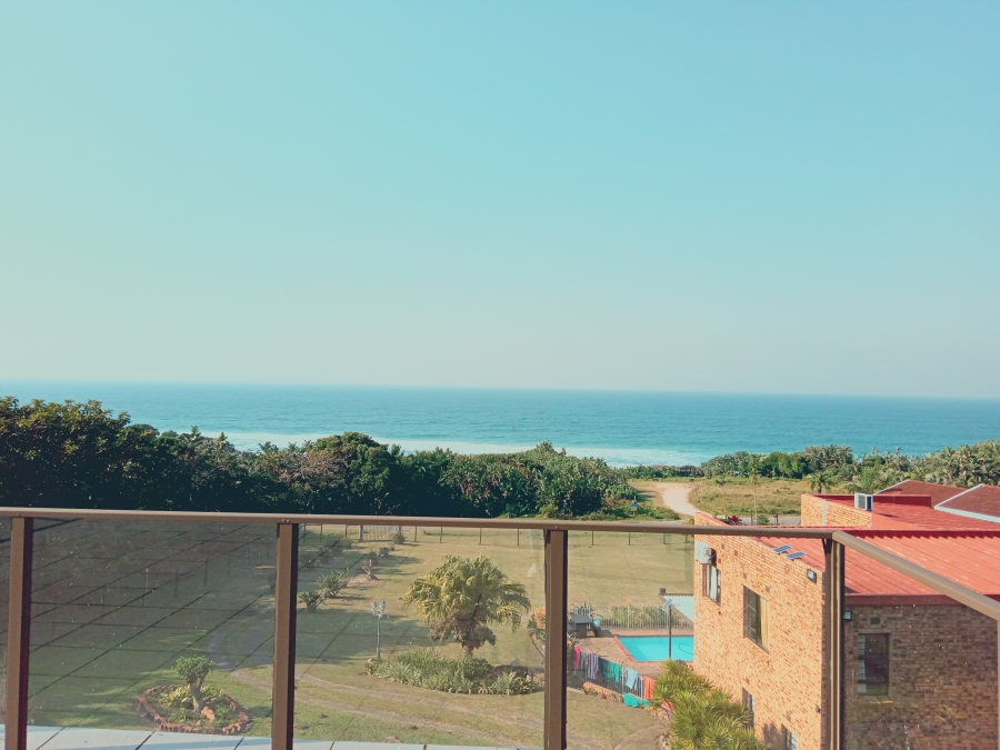 9 Bedroom Property for Sale in Glenmore KwaZulu-Natal