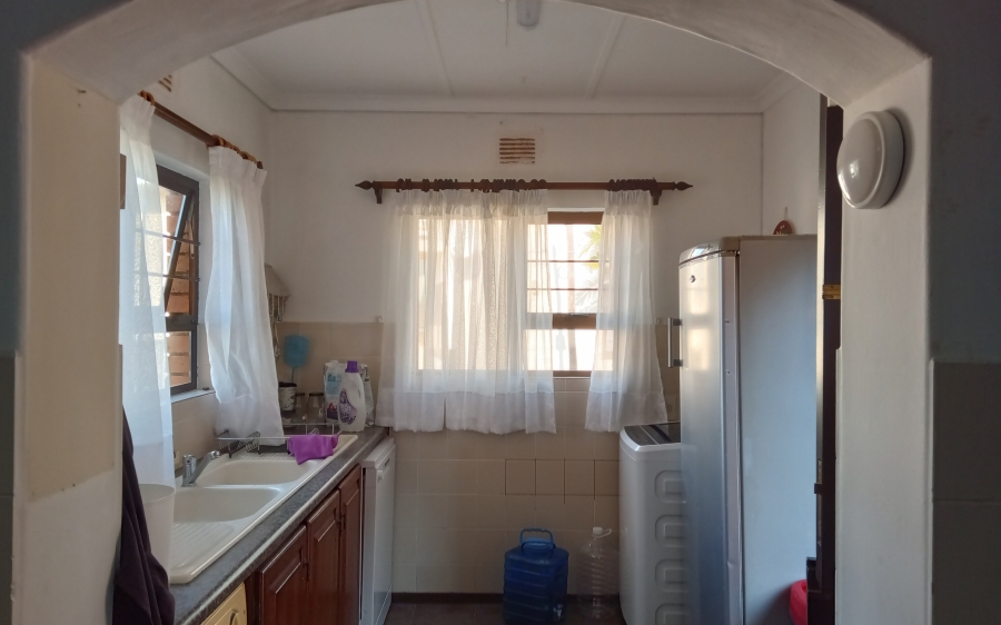 9 Bedroom Property for Sale in Glenmore KwaZulu-Natal