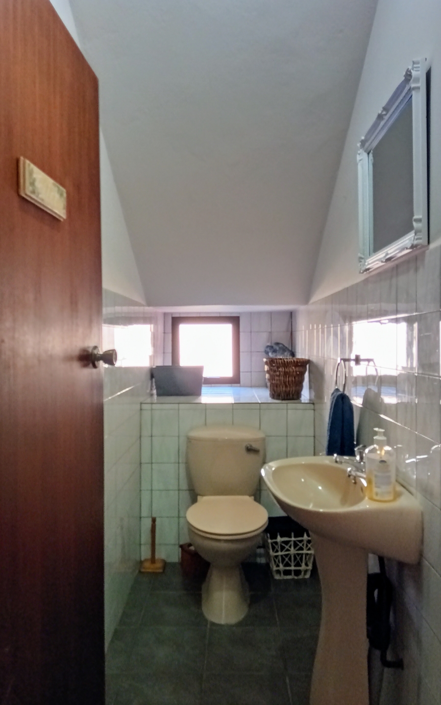 9 Bedroom Property for Sale in Glenmore KwaZulu-Natal