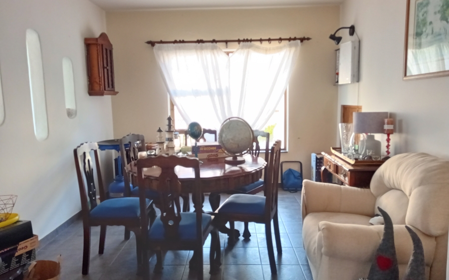 9 Bedroom Property for Sale in Glenmore KwaZulu-Natal