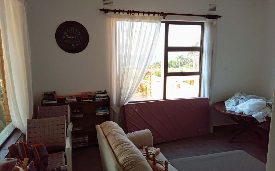 9 Bedroom Property for Sale in Glenmore KwaZulu-Natal