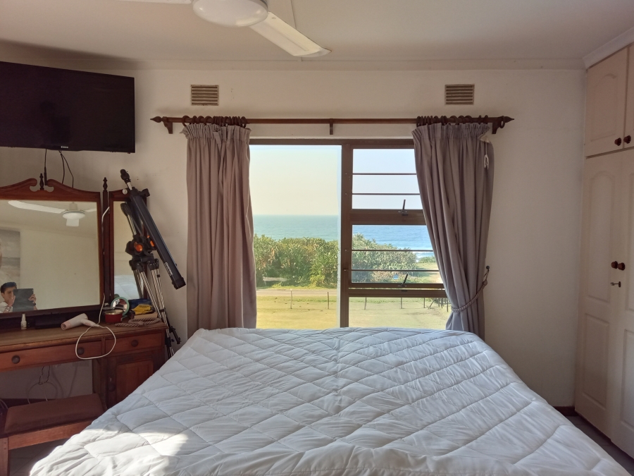 9 Bedroom Property for Sale in Glenmore KwaZulu-Natal