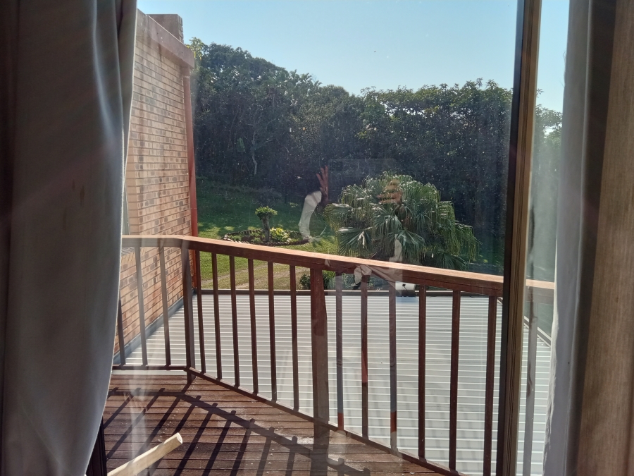 9 Bedroom Property for Sale in Glenmore KwaZulu-Natal