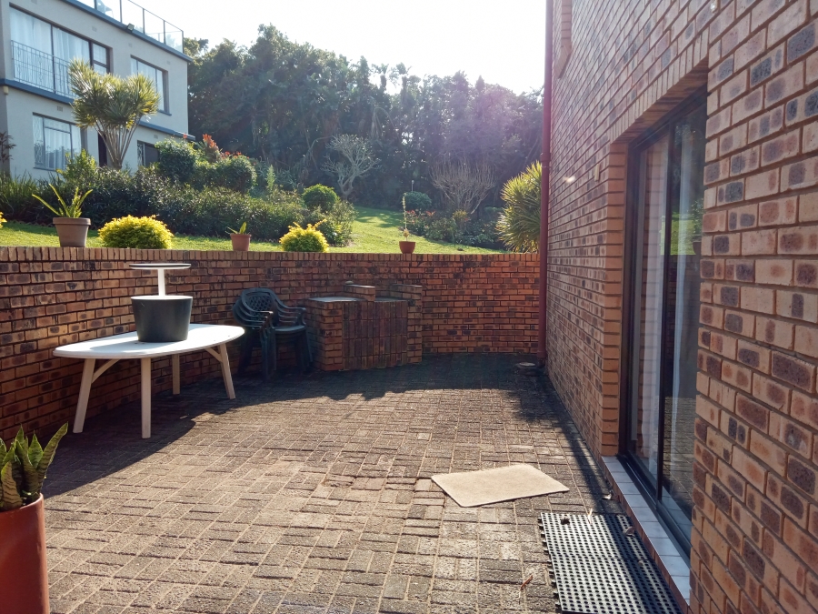 9 Bedroom Property for Sale in Glenmore KwaZulu-Natal